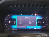  Volvo  XC90 VOLVO  / 2014 / 5P / SUV B5 D AWD AUTOMATICO PLUS DARK #4