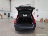  Volvo  XC90 VOLVO  / 2014 / 5P / SUV B5 D AWD AUTOMATICO PLUS DARK #5