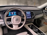  Volvo  XC90 VOLVO  / 2014 / 5P / SUV B5 D AWD AUTOMATICO PLUS DARK #3