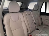  Volvo  XC90 VOLVO  / 2014 / 5P / SUV B5 D AWD AUTOMATICO PLUS DARK #15