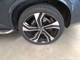  Volvo  XC90 VOLVO  / 2014 / 5P / SUV B5 D AWD AUTOMATICO PLUS DARK #18