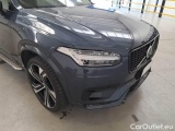  Volvo  XC90 VOLVO  / 2014 / 5P / SUV B5 D AWD AUTOMATICO PLUS DARK #33