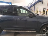  Volvo  XC90 VOLVO  / 2014 / 5P / SUV B5 D AWD AUTOMATICO PLUS DARK #35