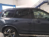  Volvo  XC90 VOLVO  / 2014 / 5P / SUV B5 D AWD AUTOMATICO PLUS DARK #37