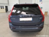  Volvo  XC90 VOLVO  / 2014 / 5P / SUV B5 D AWD AUTOMATICO PLUS DARK #48