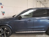  Volvo  XC90 VOLVO  / 2014 / 5P / SUV B5 D AWD AUTOMATICO PLUS DARK #57