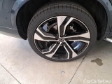  Volvo  XC90 VOLVO  / 2014 / 5P / SUV B5 D AWD AUTOMATICO PLUS DARK #67