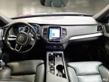  Volvo  XC90 VOLVO  / 2014 / 5P / SUV B5 D AWD GEARTRONIC 7P MOMENTUM PRO #3