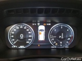  Volvo  XC90 VOLVO  / 2014 / 5P / SUV B5 D AWD GEARTRONIC 7P MOMENTUM PRO #4
