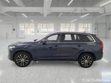  Volvo  XC90 VOLVO  / 2014 / 5P / SUV B5 D AWD GEARTRONIC 7P MOMENTUM PRO #8