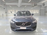  Volvo  XC90 VOLVO  / 2014 / 5P / SUV B5 D AWD GEARTRONIC 7P MOMENTUM PRO #6