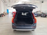  Volvo  XC90 VOLVO  / 2014 / 5P / SUV B5 D AWD GEARTRONIC 7P MOMENTUM PRO #5