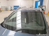  Volvo  XC90 VOLVO  / 2014 / 5P / SUV B5 D AWD GEARTRONIC 7P MOMENTUM PRO #10
