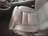  Volvo  XC90 VOLVO  / 2014 / 5P / SUV B5 D AWD GEARTRONIC 7P MOMENTUM PRO #12