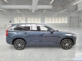  Volvo  XC90 VOLVO  / 2014 / 5P / SUV B5 D AWD GEARTRONIC 7P MOMENTUM PRO #7