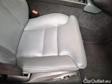  Volvo  XC90 VOLVO  / 2014 / 5P / SUV B5 D AWD GEARTRONIC 7P MOMENTUM PRO #14