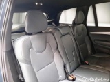  Volvo  XC90 VOLVO  / 2014 / 5P / SUV B5 D AWD GEARTRONIC 7P MOMENTUM PRO #15