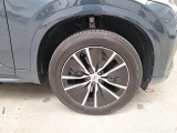  Volvo  XC90 VOLVO  / 2014 / 5P / SUV B5 D AWD GEARTRONIC 7P MOMENTUM PRO #17