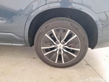  Volvo  XC90 VOLVO  / 2014 / 5P / SUV B5 D AWD GEARTRONIC 7P MOMENTUM PRO #19