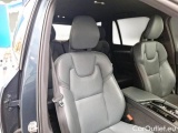  Volvo  XC90 VOLVO  / 2014 / 5P / SUV B5 D AWD GEARTRONIC 7P MOMENTUM PRO #13