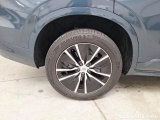  Volvo  XC90 VOLVO  / 2014 / 5P / SUV B5 D AWD GEARTRONIC 7P MOMENTUM PRO #18