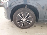  Volvo  XC90 VOLVO  / 2014 / 5P / SUV B5 D AWD GEARTRONIC 7P MOMENTUM PRO #20