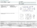  Volvo  XC90 VOLVO  / 2014 / 5P / SUV B5 D AWD GEARTRONIC 7P MOMENTUM PRO #21
