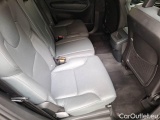  Volvo  XC90 VOLVO  / 2014 / 5P / SUV B5 D AWD GEARTRONIC 7P MOMENTUM PRO #16