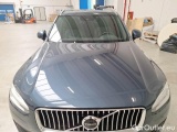  Volvo  XC90 VOLVO  / 2014 / 5P / SUV B5 D AWD GEARTRONIC 7P MOMENTUM PRO #27
