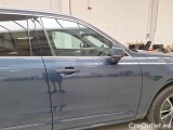  Volvo  XC90 VOLVO  / 2014 / 5P / SUV B5 D AWD GEARTRONIC 7P MOMENTUM PRO #37