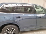  Volvo  XC90 VOLVO  / 2014 / 5P / SUV B5 D AWD GEARTRONIC 7P MOMENTUM PRO #40