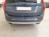  Volvo  XC90 VOLVO  / 2014 / 5P / SUV B5 D AWD GEARTRONIC 7P MOMENTUM PRO #47