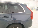  Volvo  XC90 VOLVO  / 2014 / 5P / SUV B5 D AWD GEARTRONIC 7P MOMENTUM PRO #50