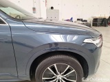  Volvo  XC90 VOLVO  / 2014 / 5P / SUV B5 D AWD GEARTRONIC 7P MOMENTUM PRO #35