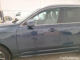  Volvo  XC90 VOLVO  / 2014 / 5P / SUV B5 D AWD GEARTRONIC 7P MOMENTUM PRO #56