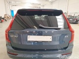  Volvo  XC90 VOLVO  / 2014 / 5P / SUV B5 D AWD GEARTRONIC 7P MOMENTUM PRO #45