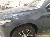  Volvo  XC90 VOLVO  / 2014 / 5P / SUV B5 D AWD GEARTRONIC 7P MOMENTUM PRO #60