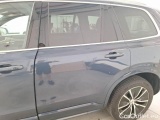  Volvo  XC90 VOLVO  / 2014 / 5P / SUV B5 D AWD GEARTRONIC 7P MOMENTUM PRO #52