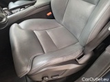  Volvo  XC90 VOLVO  / 2014 / 5P / SUV B5 D AWD GEARTRONIC 7P MOMENTUM PRO #63