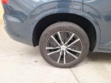  Volvo  XC90 VOLVO  / 2014 / 5P / SUV B5 D AWD GEARTRONIC 7P MOMENTUM PRO #70