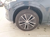  Volvo  XC90 VOLVO  / 2014 / 5P / SUV B5 D AWD GEARTRONIC 7P MOMENTUM PRO #74