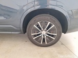  Volvo  XC90 VOLVO  / 2014 / 5P / SUV B5 D AWD GEARTRONIC 7P MOMENTUM PRO #72