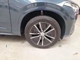  Volvo  XC90 VOLVO  / 2014 / 5P / SUV B5 D AWD GEARTRONIC 7P MOMENTUM PRO #68