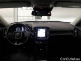  Volvo  XC 40 VOLVO XC40 / 2017 / 5P / SUV D3 BUSINESS #3