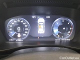  Volvo  XC 40 VOLVO XC40 / 2017 / 5P / SUV D3 BUSINESS #4