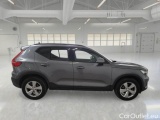  Volvo  XC 40 VOLVO XC40 / 2017 / 5P / SUV D3 BUSINESS #7