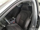  Volvo  XC 40 VOLVO XC40 / 2017 / 5P / SUV D3 BUSINESS #11
