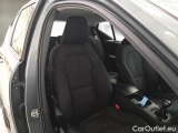  Volvo  XC 40 VOLVO XC40 / 2017 / 5P / SUV D3 BUSINESS #13