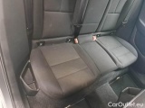  Volvo  XC 40 VOLVO XC40 / 2017 / 5P / SUV D3 BUSINESS #16
