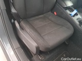  Volvo  XC 40 VOLVO XC40 / 2017 / 5P / SUV D3 BUSINESS #14